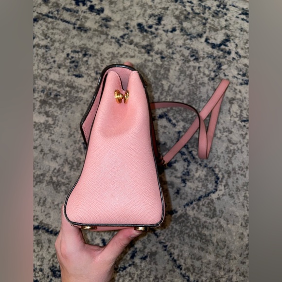 Michael Kors Purse - Picture 15 of 16